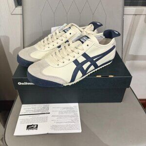 Onitsuka Tiger by Asics Women's Sneakers